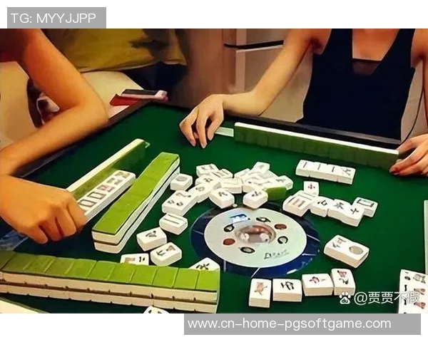 麻将胡了爆分16W视频-揭秘麻将胡了爆分至十六万的真实案例视频—过程、分析与启示-麻将胡了爆分16W视频 麻将胡了爆分16W视频-揭秘麻将胡了爆分至十六万的真实案例视频—过程、分析与启示-麻将胡了爆分16W视频