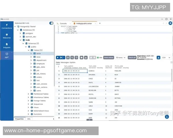pg电子平台网址-揭秘pg电子平台网址，功能特性与应用体验-pg电子平台网址