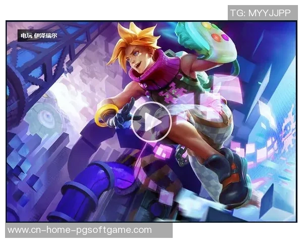 赏金船长电子游戏怎么赢-赏金船长电子游戏攻略，如何赢得胜利-赏金船长电子游戏怎么赢