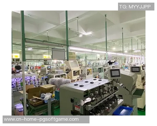 pg电子yb6m市场-PG电子YB6M市场,探索与洞察-pg电子yb6m市场 pg电子yb6m市场-PG电子YB6M市场,探索与洞察-pg电子yb6m市场