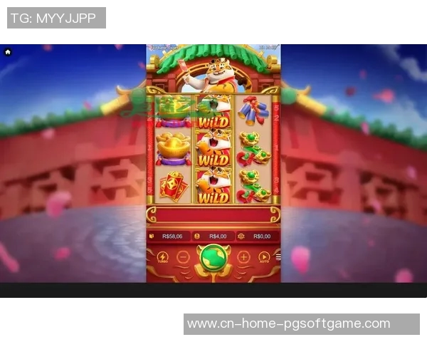 pg电子有官方网站吗-Pg电子有官方网站吗？探讨与解析-pg电子有官方网站吗