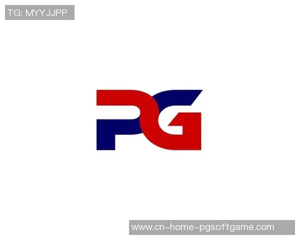 pg电子官方网站是哪个-揭秘PG电子官方网站-pg电子官方网站是哪个