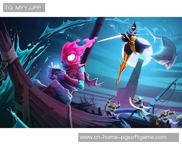 pg电子游戏官网下载-探寻，pg电子游戏官网的便捷下载路径-pg电子游戏官网下载