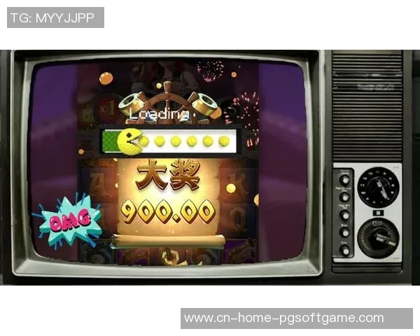 pg赏金船长网址-探寻海上冒险的新平台 PG赏金船长网址的深度探索之旅-pg赏金船长网址