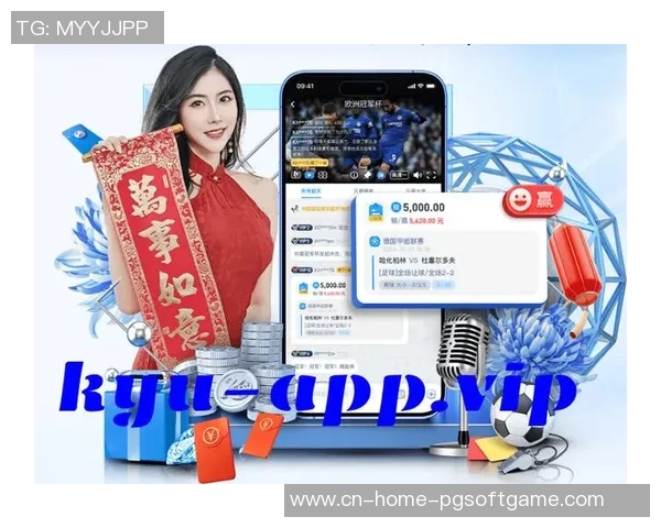 pg麻将胡了免费版安卓-探索pg麻将胡了免费版安卓的游戏世界-pg麻将胡了免费版安卓