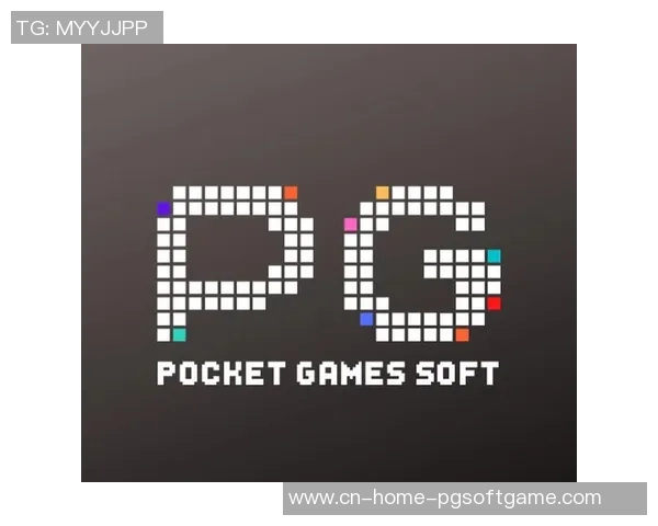 免费试玩pg电子-探索电子游戏的乐园，免费试玩PG电子-免费试玩pg电子