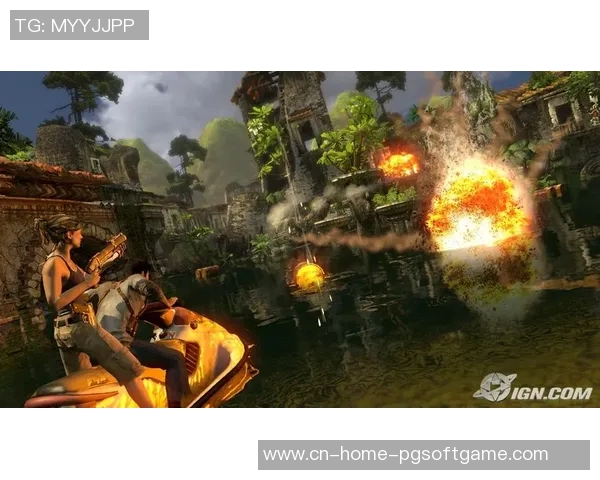 赏金船长单机版-赏金船长单机版游戏，探寻深海宝藏的刺激旅程-赏金船长单机版