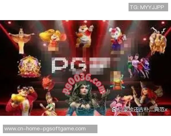 玩pg电子游戏用什么浏览器好-玩PG电子游戏用什么浏览器好？玩pg电子游戏用什么浏览器好