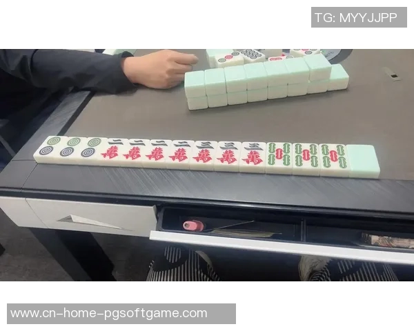 锦州麻将怎么就胡了-揭秘锦州麻将,如何轻松胡牌?锦州麻将怎么就胡了 锦州麻将怎么就胡了-揭秘锦州麻将,如何轻松胡牌?锦州麻将怎么就胡了