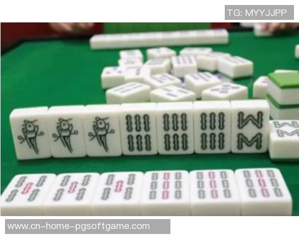 麻将胡了2模拟器在线试玩-麻将胡了模拟器在线试玩—体验麻将的极致魅力-麻将胡了2模拟器在线试玩 麻将胡了2模拟器在线试玩-麻将胡了模拟器在线试玩—体验麻将的极致魅力-麻将胡了2模拟器在线试玩