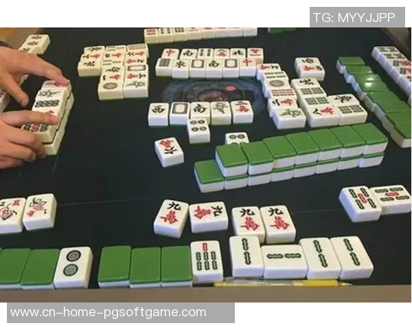 麻将胡了爆分的图片-麻将胡了爆分瞬间的精彩瞬间记录-麻将胡了爆分的图片 麻将胡了爆分的图片-麻将胡了爆分瞬间的精彩瞬间记录-麻将胡了爆分的图片