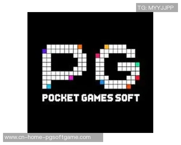 pg电子所有网址-关于PG电子所有网址的资讯文章-pg电子所有网址