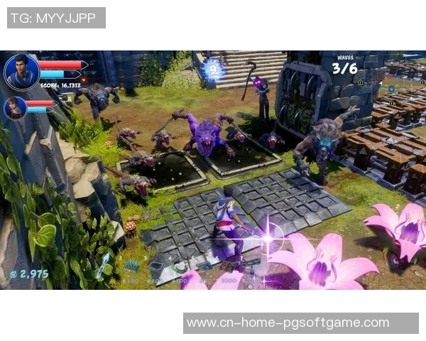 pg模拟器安卓下载-关于PG模拟器安卓下载—打造移动游戏新体验-pg模拟器安卓下载 pg模拟器安卓下载-关于PG模拟器安卓下载—打造移动游戏新体验-pg模拟器安卓下载