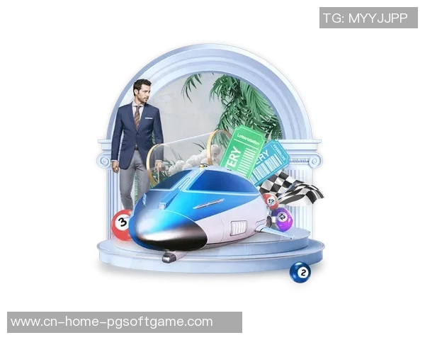 pg电子模拟器加速器-助力前后控制台结构与信息的收集转化率的使用利器 Pg电子模拟器加速器探索与探讨-pg电子模拟器加速器