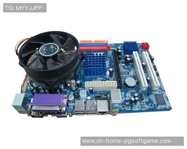 pg电子Cq9-PG电子Cq9的特点和功能及其应用深度研究-pg电子Cq9 pg电子Cq9-PG电子Cq9的特点和功能及其应用深度研究-pg电子Cq9