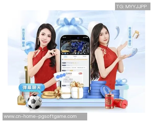 pg电子游戏下载app平果-如何高效地从PG电子游戏下载APP到苹果设备，详细指南-pg电子游戏下载app平果