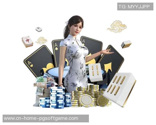 pg电子游戏网页版官网-关于PG电子游戏网页版官网的文章-pg电子游戏网页版官网