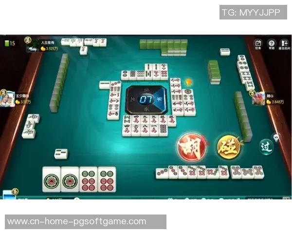 pg麻将胡了2个爆分技巧-PG麻将实战心得分享，掌握两个爆分技巧胡出风采-pg麻将胡了2个爆分技巧