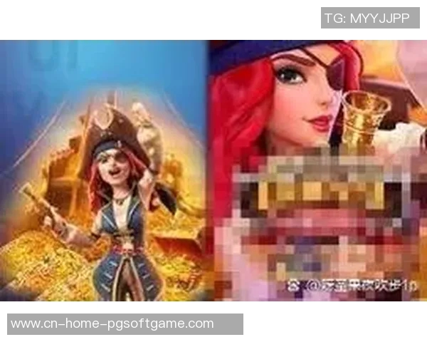 pg赏金女王多少钱一套-揭秘PG赏金女王价格—一套究竟多少钱？pg赏金女王多少钱一套