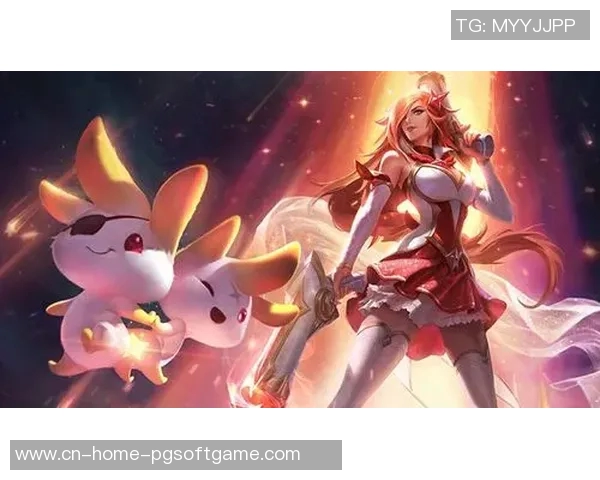 澳服赏金船长-澳服赏金船长，海洋的霸主与冒险的领航者-澳服赏金船长