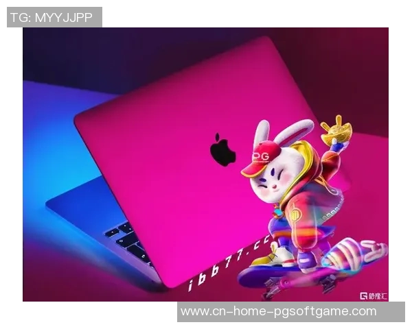 体育平台pg电子-体育平台与PG电子，探索现代运动娱乐的新领域-体育平台pg电子