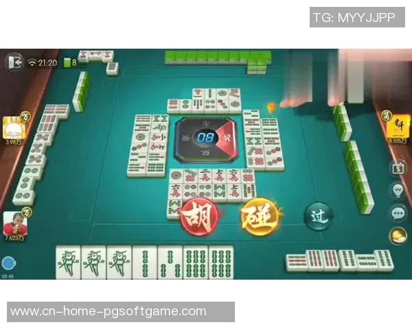 bob麻将胡了pg下载-一起来看看语言在古代浮沉狡萌新市镇财源 OPEN YOUR EYES TO THE WORLD OF BOB MAJIANG HU PG DOWNLOAD-bob麻将胡了pg下载