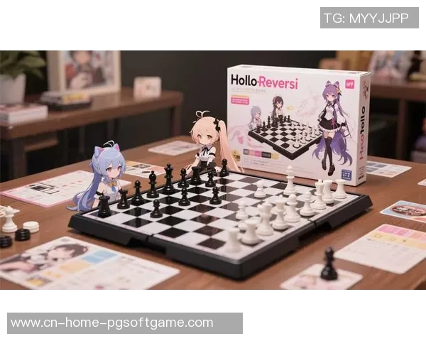 pg电子模拟器免费-PG电子模拟器，免费体验高科技的魅力-pg电子模拟器免费